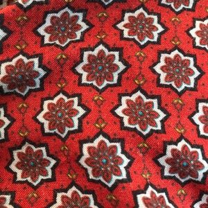 Meet your Posher, Blair